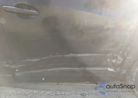 2015 Mazda Cx-5 Touring из США, поврежденный, VIN JM3KE4CY3F0467576